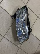 ���� ������ FIAT Stilo 2001-2005 5D Electric Wmotor (TYC) 20A067052B ����