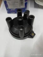 ������ �������� 30059 ����