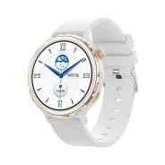 Wonlex. IP68 ����