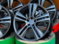 Carlsson. 9.5x20", 5x112, ET55, �� 76,1���. ����