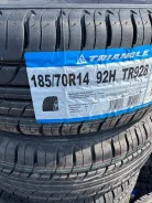 Triangle TR928. ������, 2025 ���, ����� ����