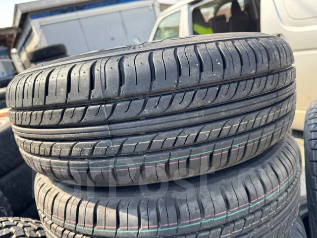 Triangle TR928. ������, 2025 ���, ����� ����