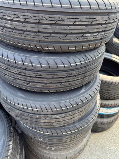 Triangle TR928. ������, 2025 ���, ����� ����
