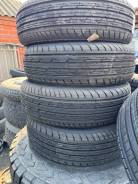 Triangle TE301. ������, ����� ����