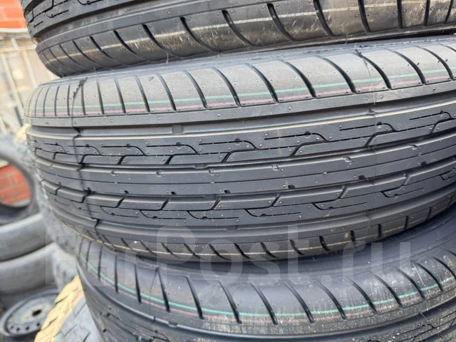 Triangle TE301. ������, ����� ����