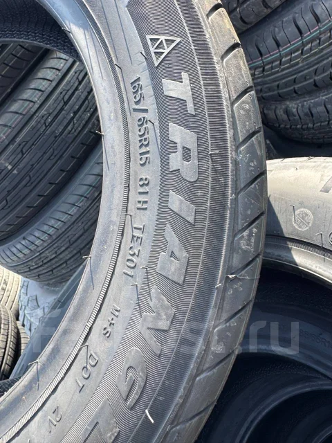 Triangle TE301. ������, ����� ����