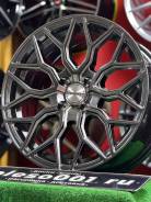 Vossen HF-2. 7.0x16", 4x98, ET35, �� 58,6���. ����