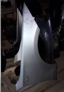 ����� ������ �������� ��� 1 �87 41517191012 ����