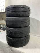 Yokohama Advan Sport A/S. �����������, 2020 ���, �/�, ����� 20 % ����
