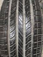 Nexen Roadian 541. ������, �/�, ����� 5 % ����