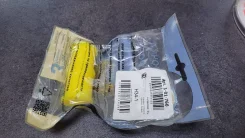 ������ ������������� ������� Toyota Camry SV30 d=12 101766 ����