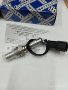 ������-���� 2000109SX ����