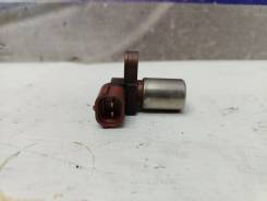    Subaru Legacy BH5 BE5 22053AA052 22053AA052 