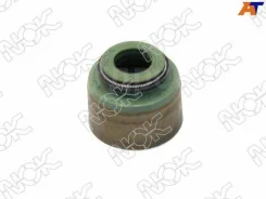 �������� ������������ MMC 4G63/64, 4G91-94 - �����/������, 6G72/73 SOHC - �����/������ NOK BV4951G1 ����