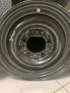 Trebl 1109. 6.0x15", 5x139.7, ET22, �� 108,1���. ����