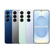 Samsung Galaxy S25. , 256 , , 3G, 4G LTE, 5G, Dual-SIM, NFC.     