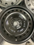 Trebl 1308. 6.0x16", 5x108, ET50, �� 63,3���. ����