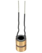 ��������� ���������� ASN5173RH ASN5173RH ����