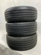 Bridgestone Playz PX. ������, 2019 ���, �/�, ����� 10 % ����