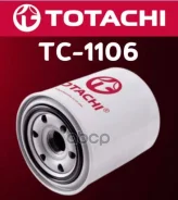 �������� ������ Totachi ���. TC-1106 TC1106 ����