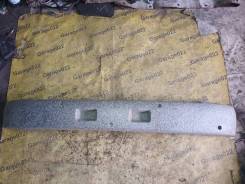    hyundai accent 2 X8662025000 