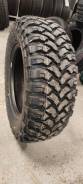 Comforser CF3000.  mt, 2025 ,  