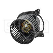 ���������������� ��������� FORD Focus I 98 / Mondeo III 00 Sufix ���. FN1098 Sufix ���. FN1098 FN1098 ����