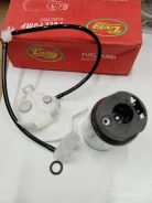 ���������� ������������� (� �-�� �������) FP0003 ����