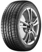 Fortune FSR-303. ,  