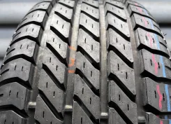 Pirelli P600. ������, �/�, ����� �� 5 % ����