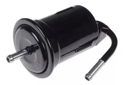 ������ ��������� MANN Filter WK61416 23300-87739 2330087739 ����