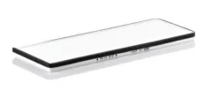 ������ ������ mann filter cu4251 CU4251 ����