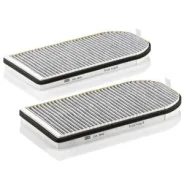 ������ ������ mann filter cuk36422 CUK36422 ����