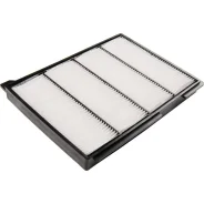������ ������ nipparts j1347003 J1347003 ����