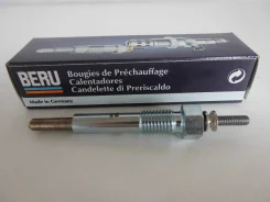 ����� ����������� beru 0100226209 0100226209 ����