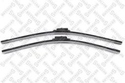 ����� ���������������� stellox 201624sx 201624SX ����