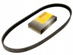 ������ ������������ bosch 1987947956 1987947956 ����