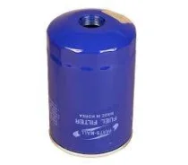 ������ ��������� parts mall pcb002 PCB002 ����