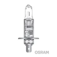 �������� Osram 64150sv2 64150SV2 ����
