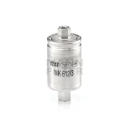 ������ ��������� mann filter wk6123 WK6123 ����