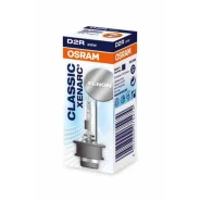 ����� Xenon D2R 35W Osram 66250CLC 66250CLC ����