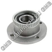 ������� ������ GMB gh21630 Volvo 440,460,480 GMB 3472719 3472719 ����
