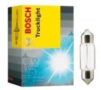 ����� bosch 1987302507 1987302507 ����