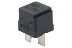���� hella 4ra007793031 4RA007793031 ����