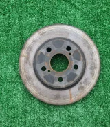 ���� ��������� �������� Toyota Prius ZVW51 4351247060 ����