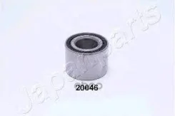 ��������� ������� �����. Japanparts ���. kk20046 KK20046 ����