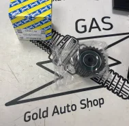 GE381.00 ����� �������� ����� ��� Subaru EJ16-25 GE38100 ����