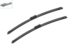 ��������� ���� 0986479517 Bosch 0986479517 ����
