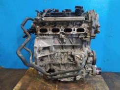 ��������� Nissan Teana L33 QR25DE 2014-2019 (�/�) 10102-3TAAC ����