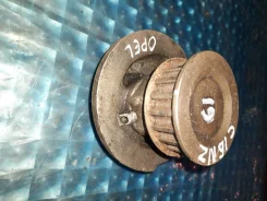 9119716 GM ����� ������� (�����) OPEL 1.2-1.6 9119716 ����